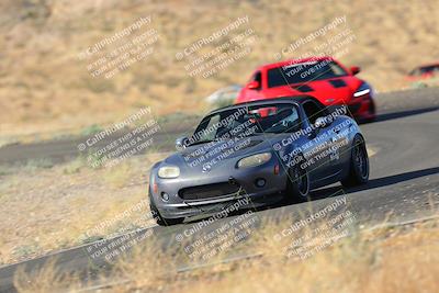 media/Aug-12-2023-Extreme Speed Twilight (Sat) [[e1904efbc3]]/4 Green Group/turn 5/